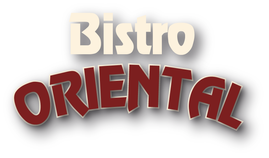 logo_bistro_oriental